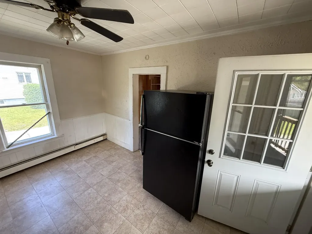 203 Lincoln Avenue Rutland City VT 05701