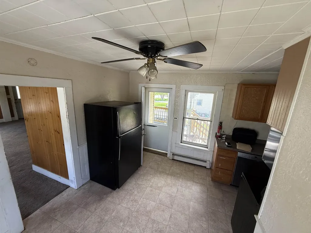 203 Lincoln Avenue Rutland City VT 05701