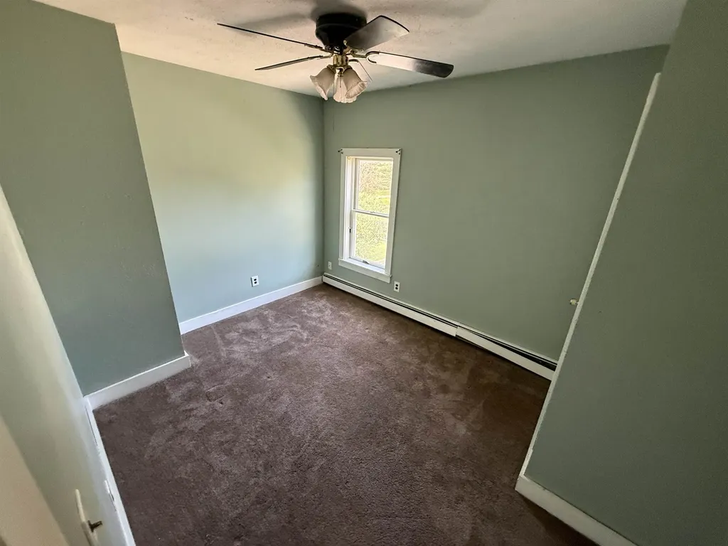 203 Lincoln Avenue Rutland City VT 05701