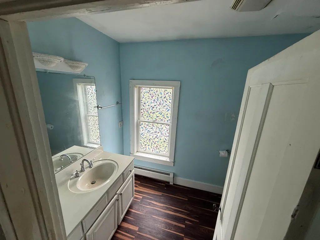 203 Lincoln Avenue Rutland City VT 05701