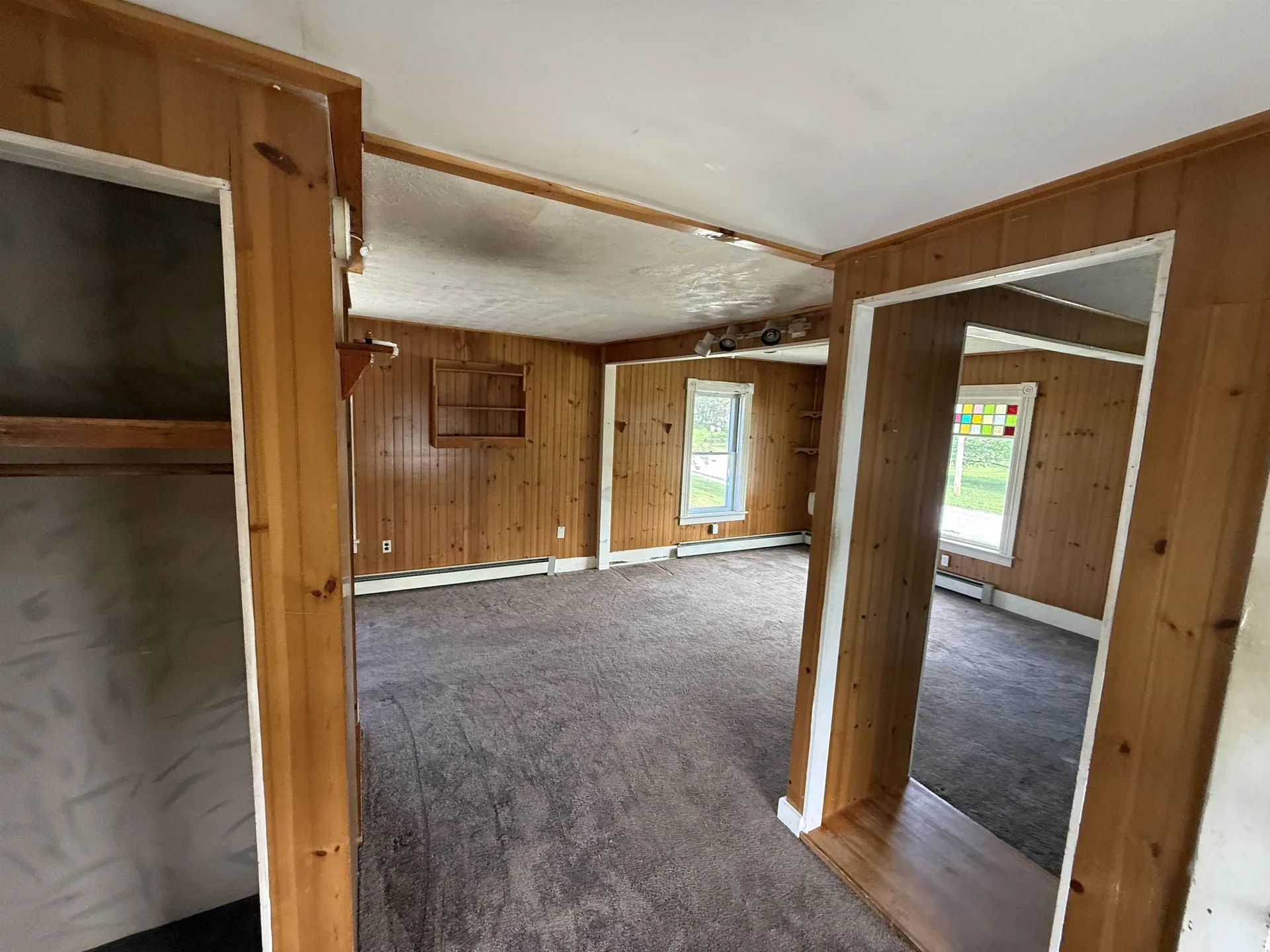 203 Lincoln Avenue Rutland City VT 05701