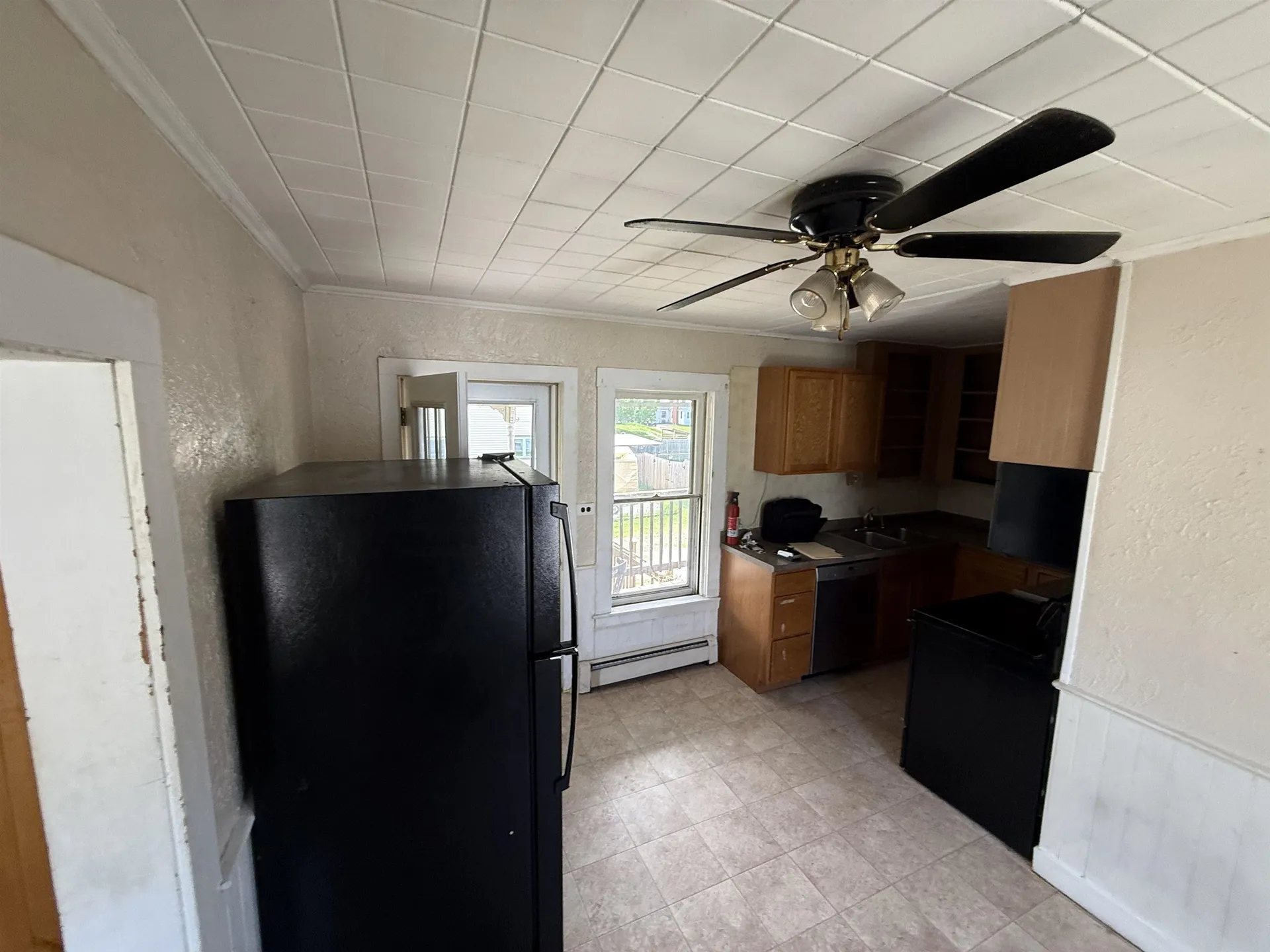 203 Lincoln Avenue Rutland City VT 05701