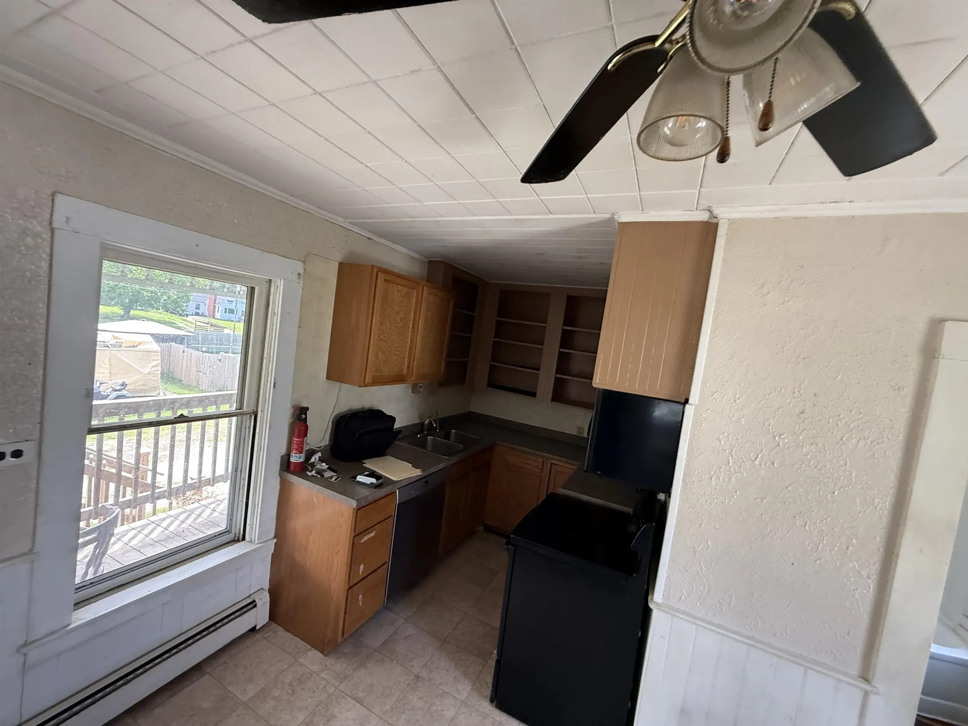 203 Lincoln Avenue Rutland City VT 05701