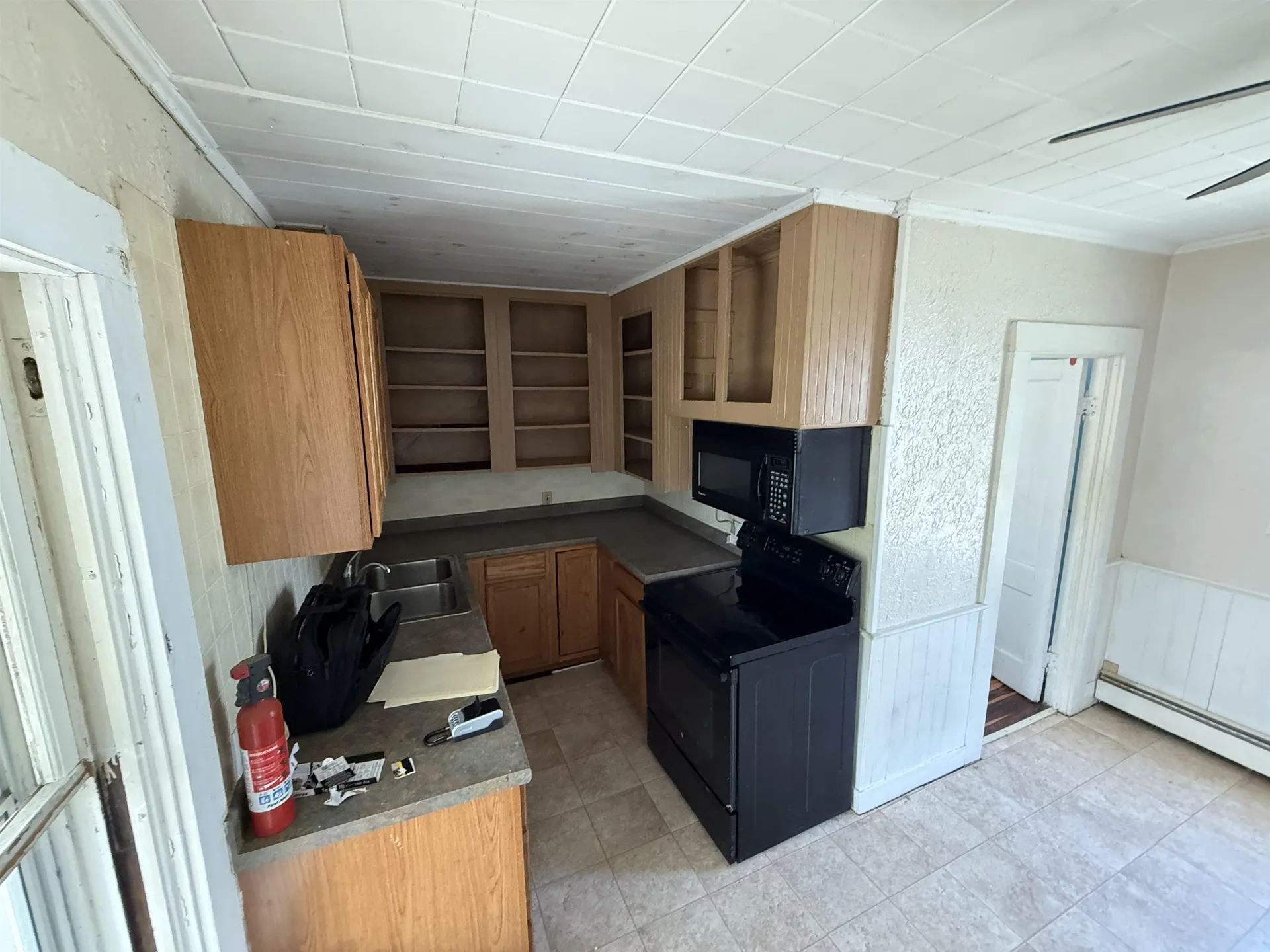 203 Lincoln Avenue Rutland City VT 05701