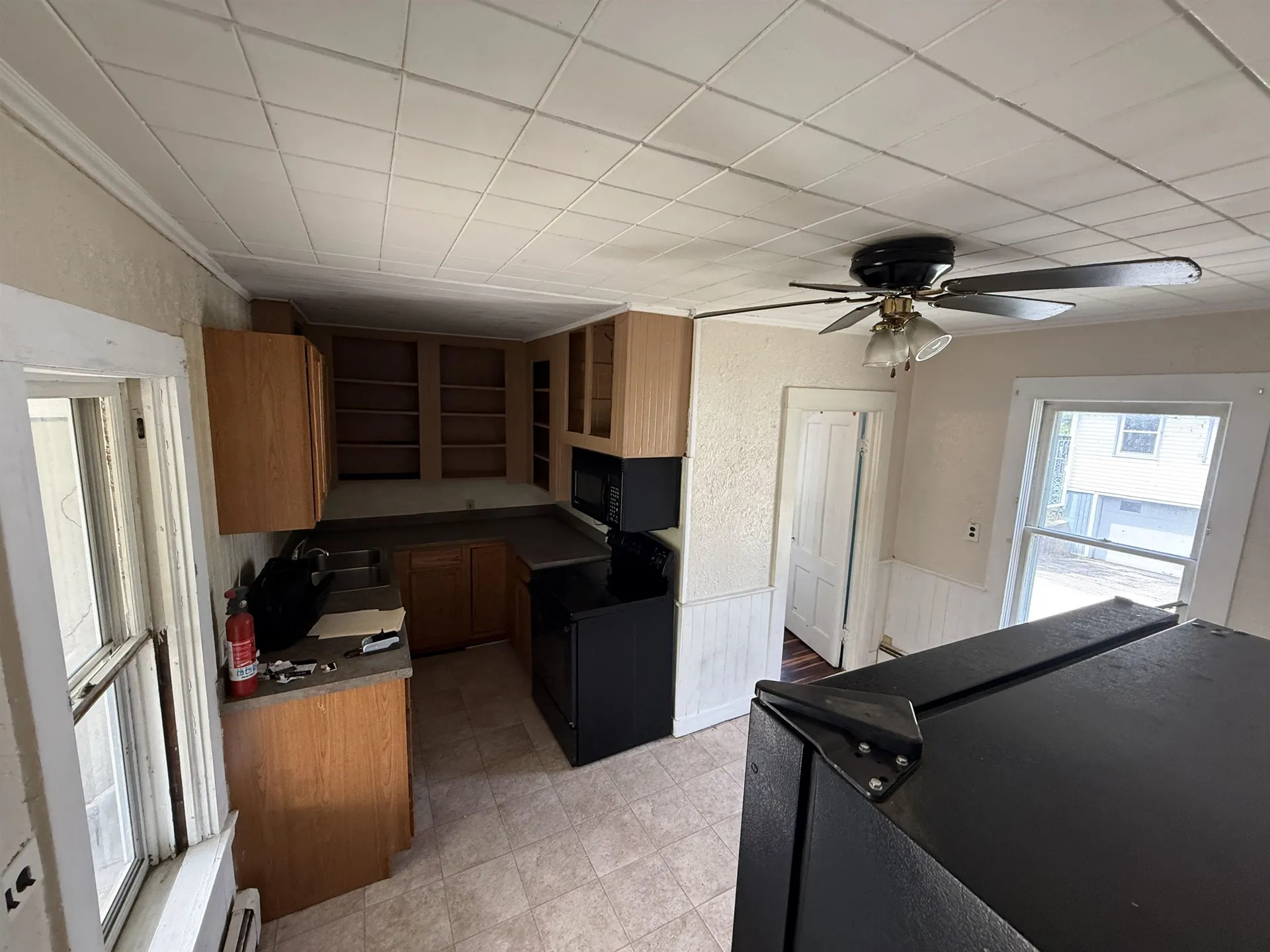 203 Lincoln Avenue Rutland City VT 05701