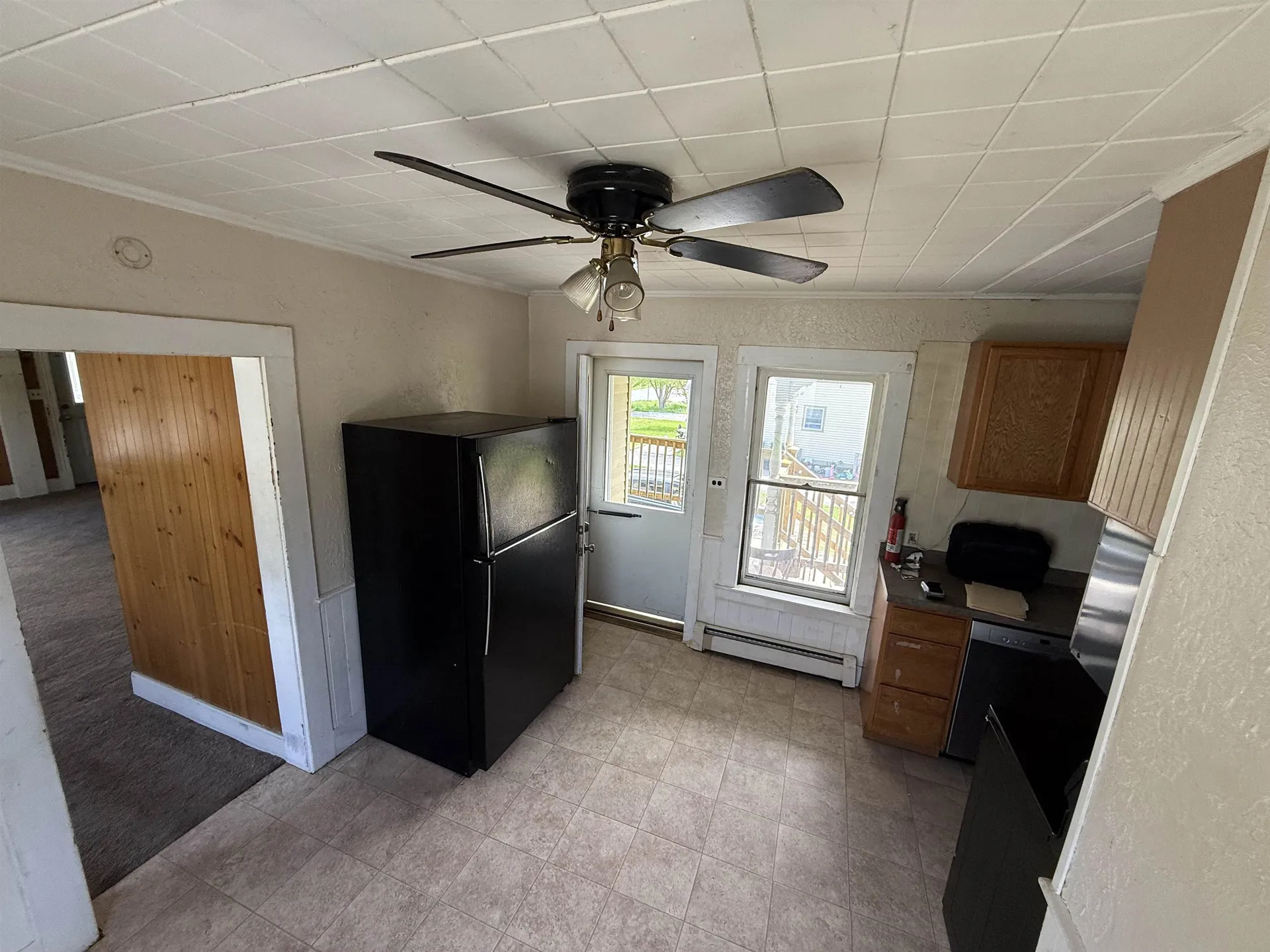 203 Lincoln Avenue Rutland City VT 05701