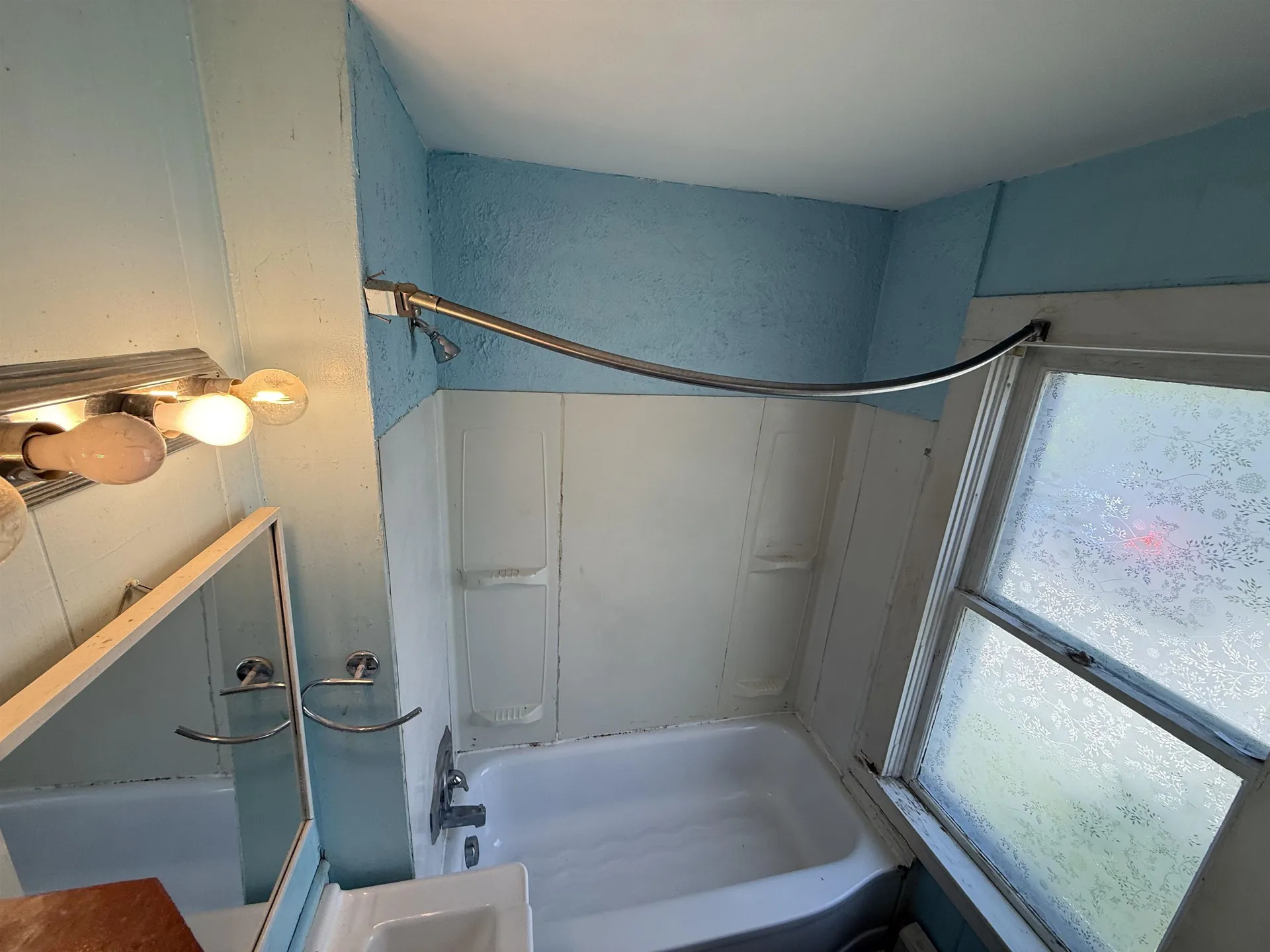 203 Lincoln Avenue Rutland City VT 05701
