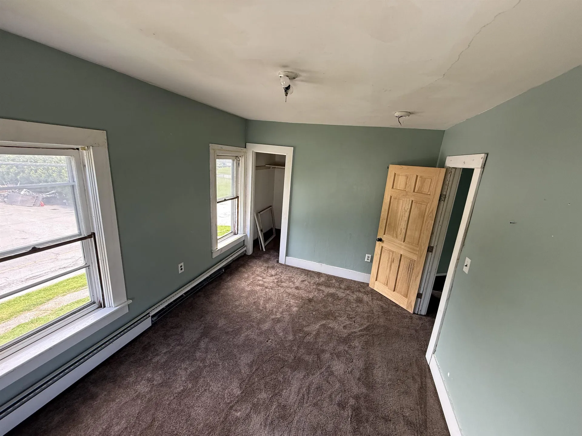 203 Lincoln Avenue Rutland City VT 05701