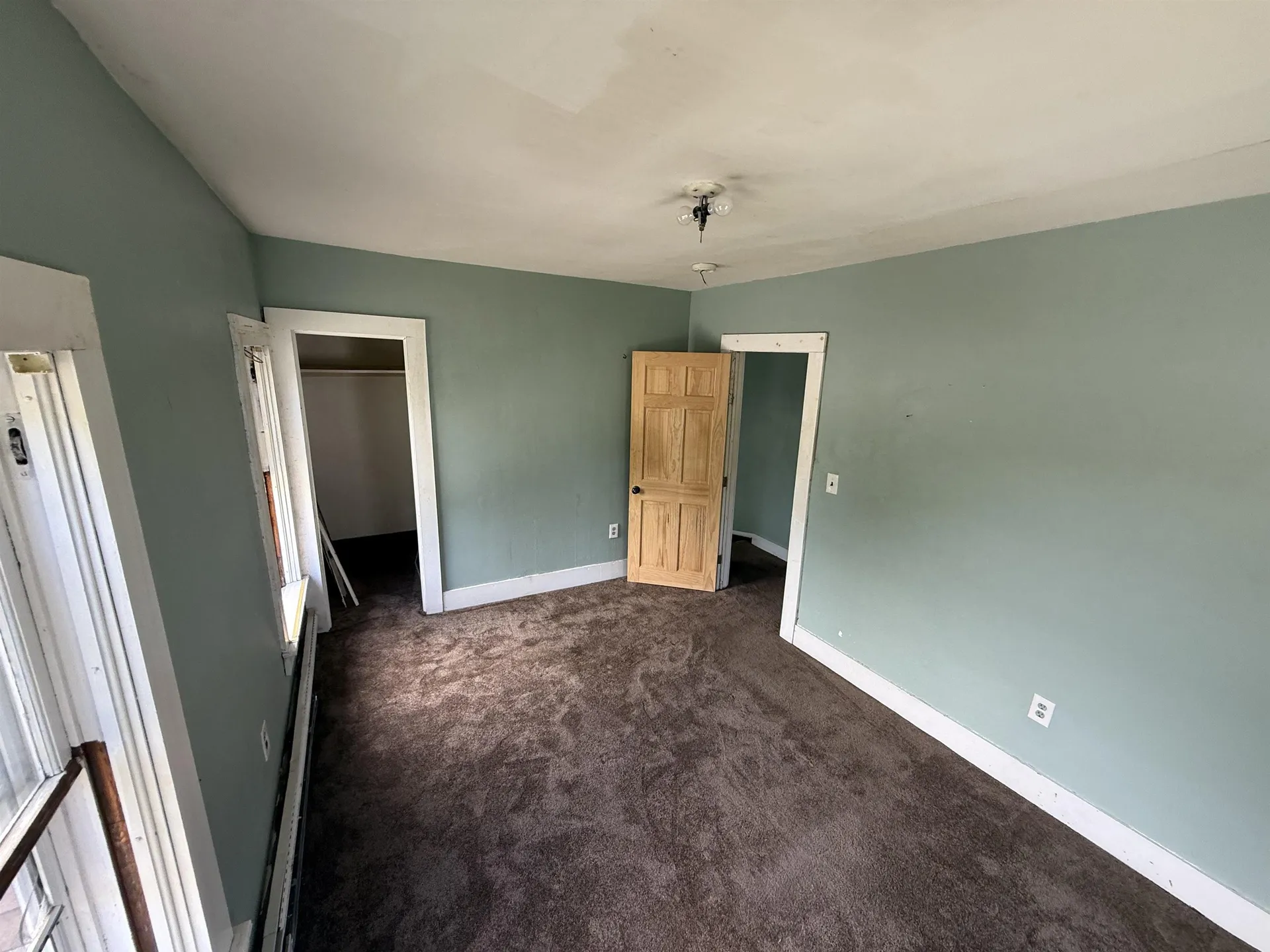203 Lincoln Avenue Rutland City VT 05701