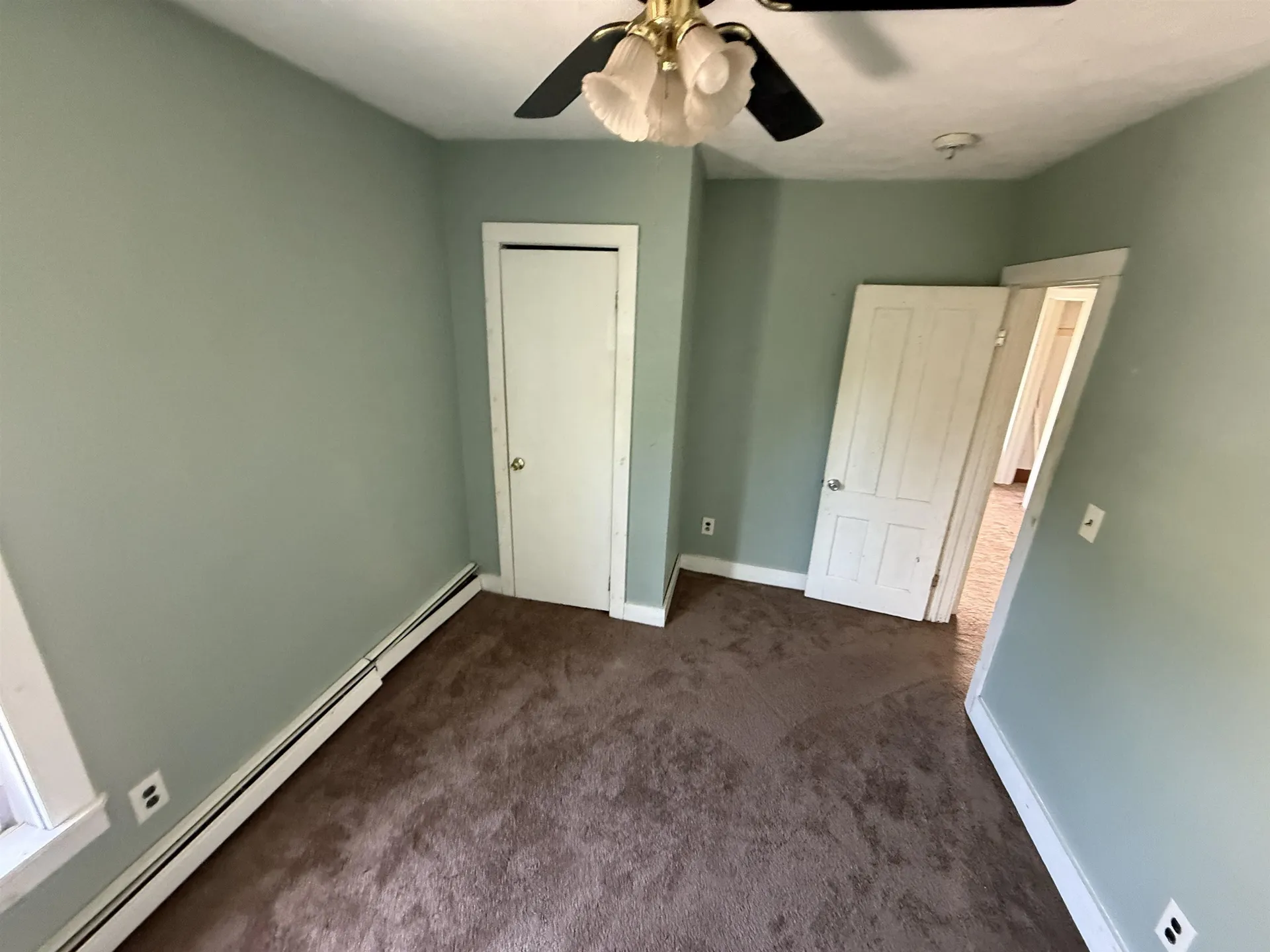 203 Lincoln Avenue Rutland City VT 05701