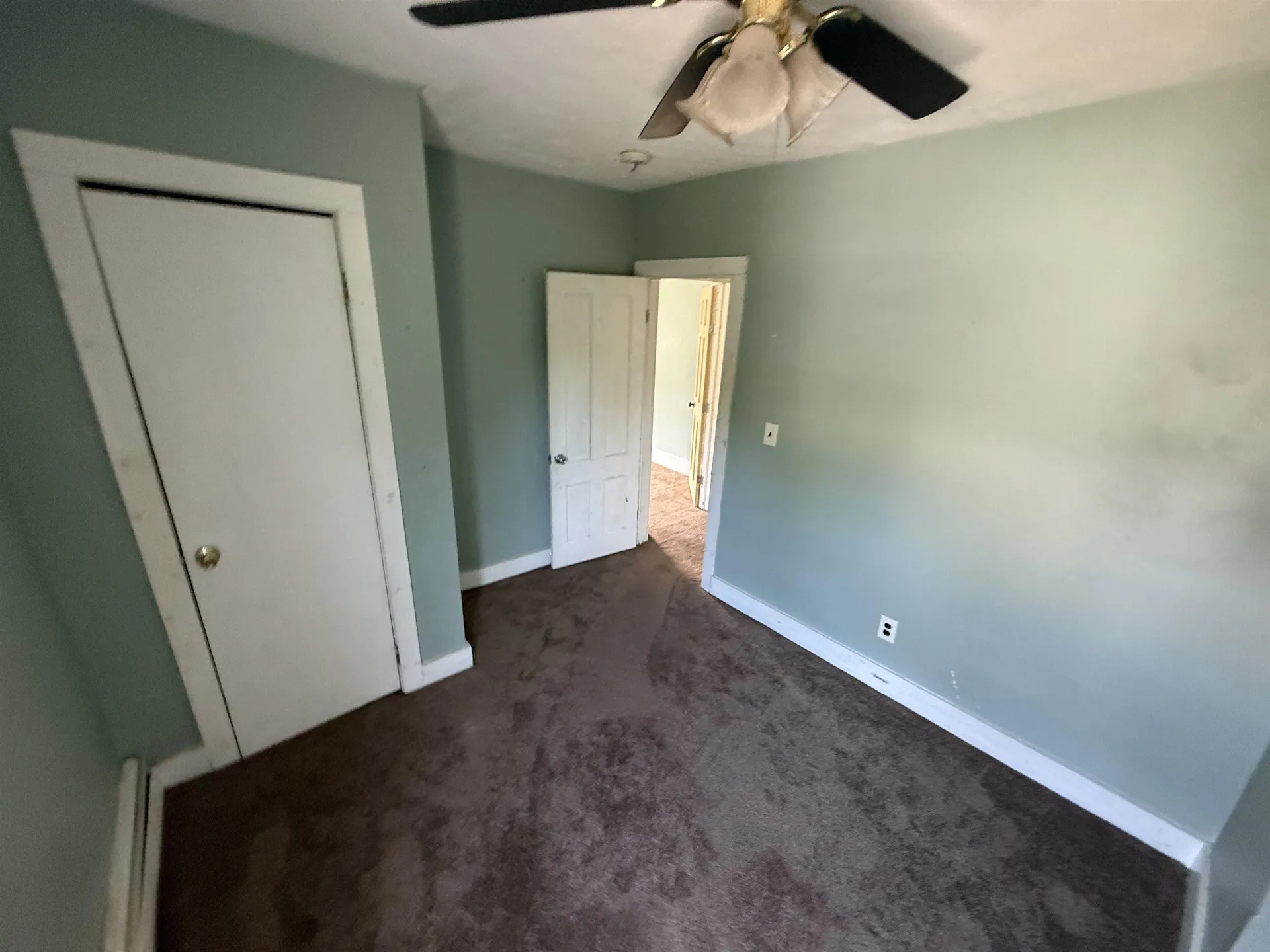 203 Lincoln Avenue Rutland City VT 05701