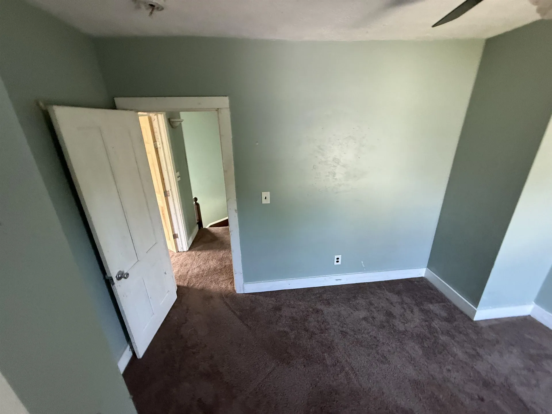 203 Lincoln Avenue Rutland City VT 05701