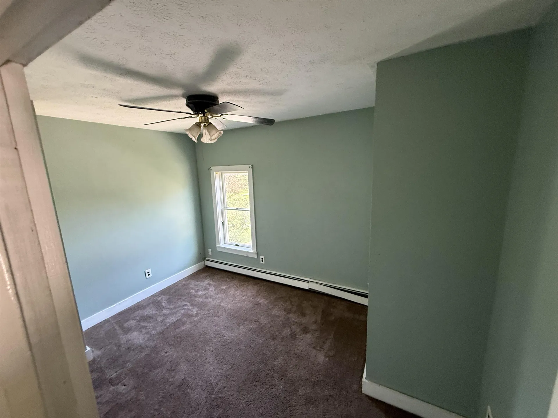 203 Lincoln Avenue Rutland City VT 05701