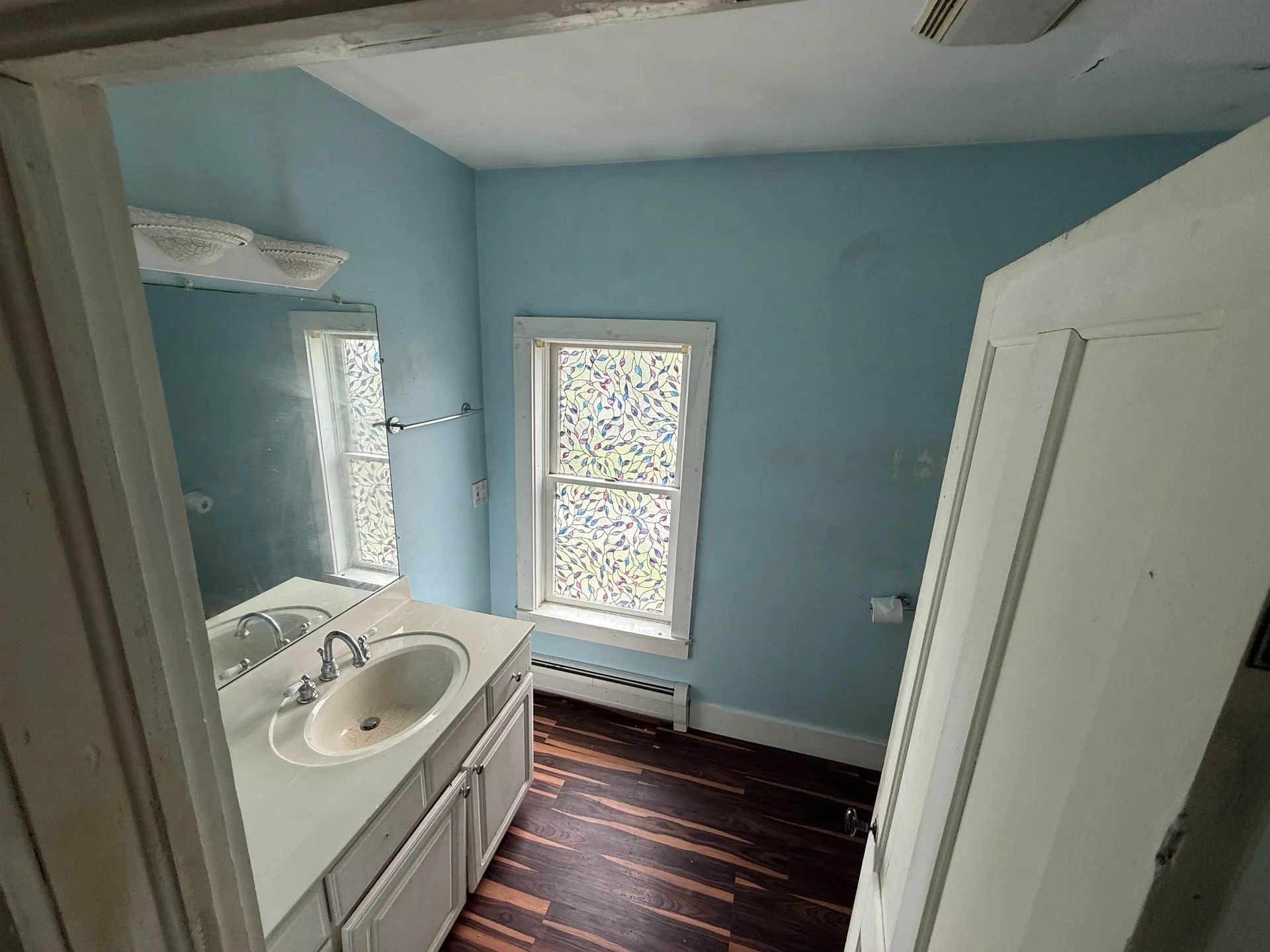 203 Lincoln Avenue Rutland City VT 05701
