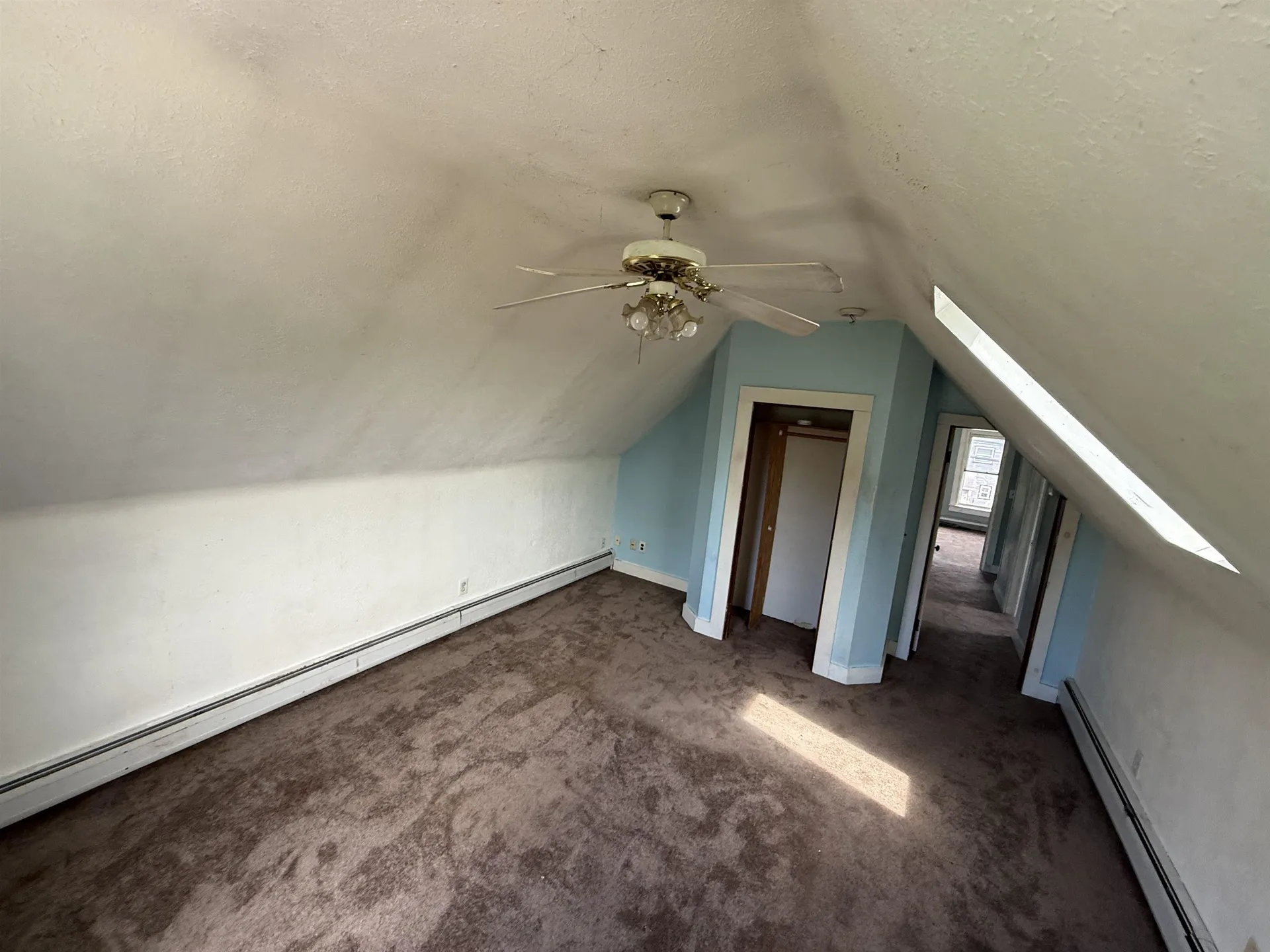 203 Lincoln Avenue Rutland City VT 05701