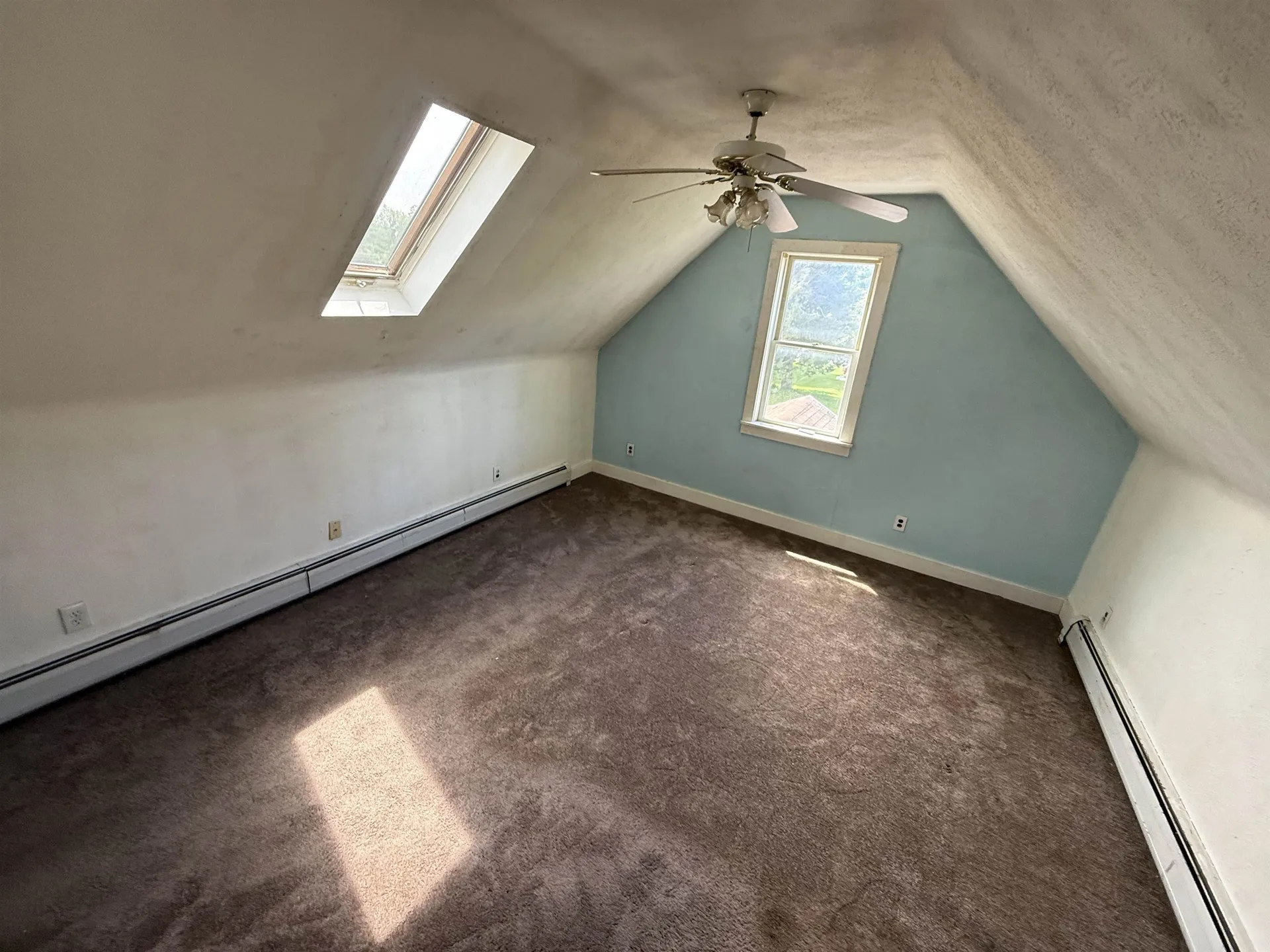 203 Lincoln Avenue Rutland City VT 05701