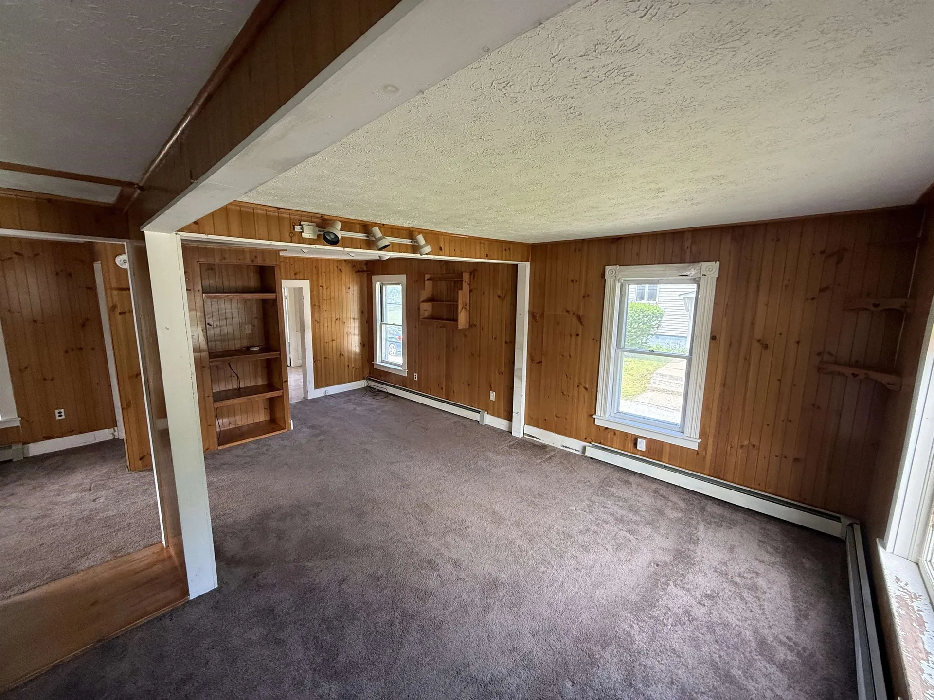 203 Lincoln Avenue Rutland City VT 05701