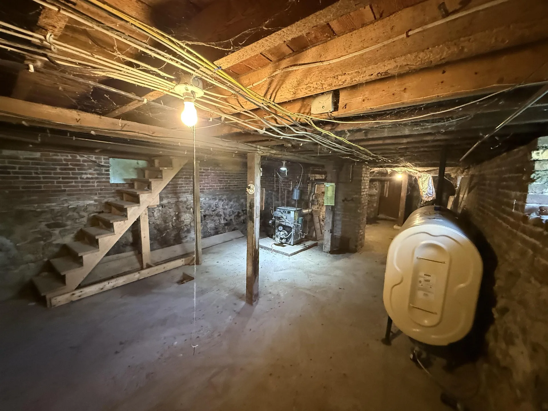 203 Lincoln Avenue Rutland City VT 05701