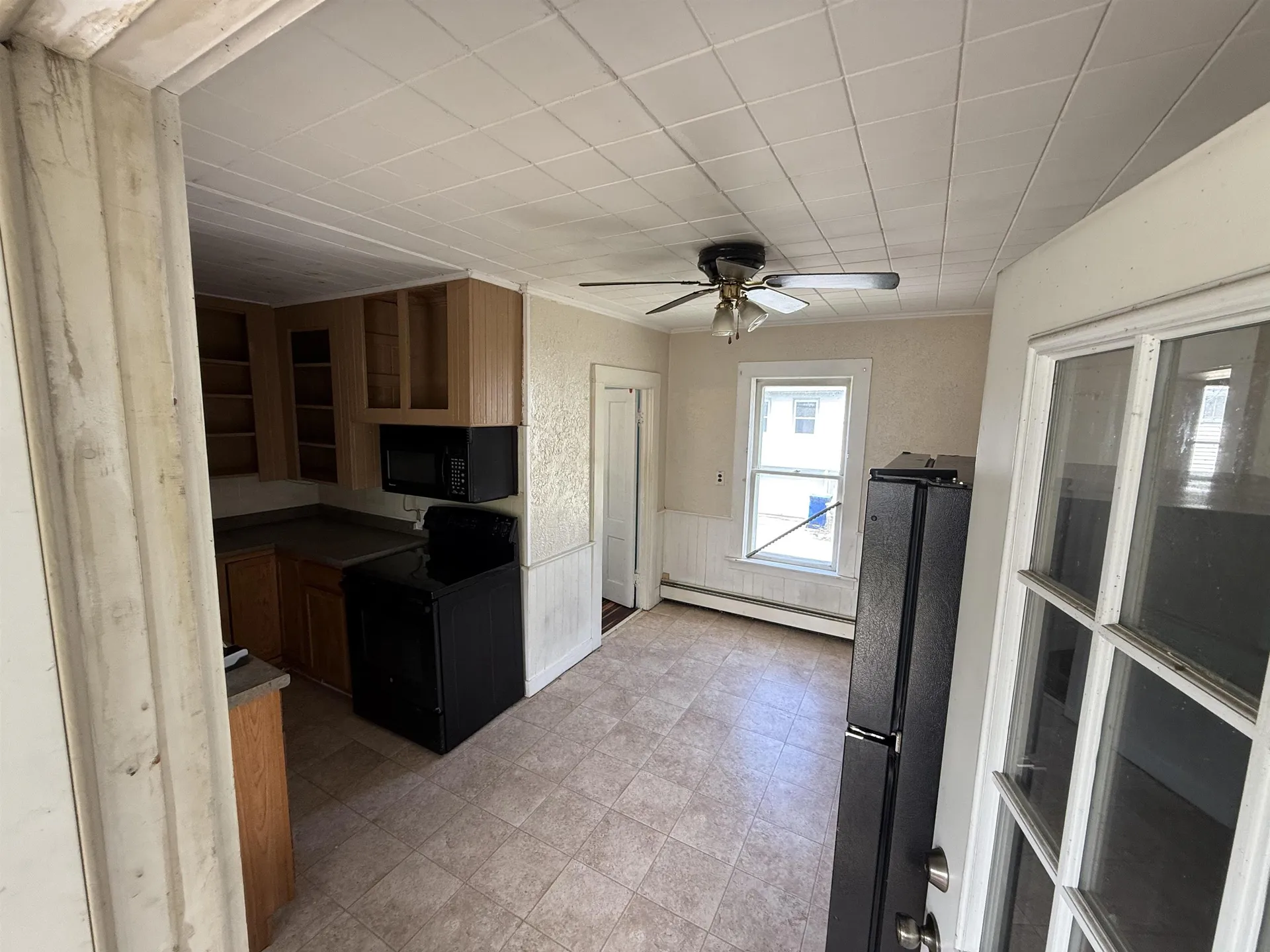 203 Lincoln Avenue Rutland City VT 05701