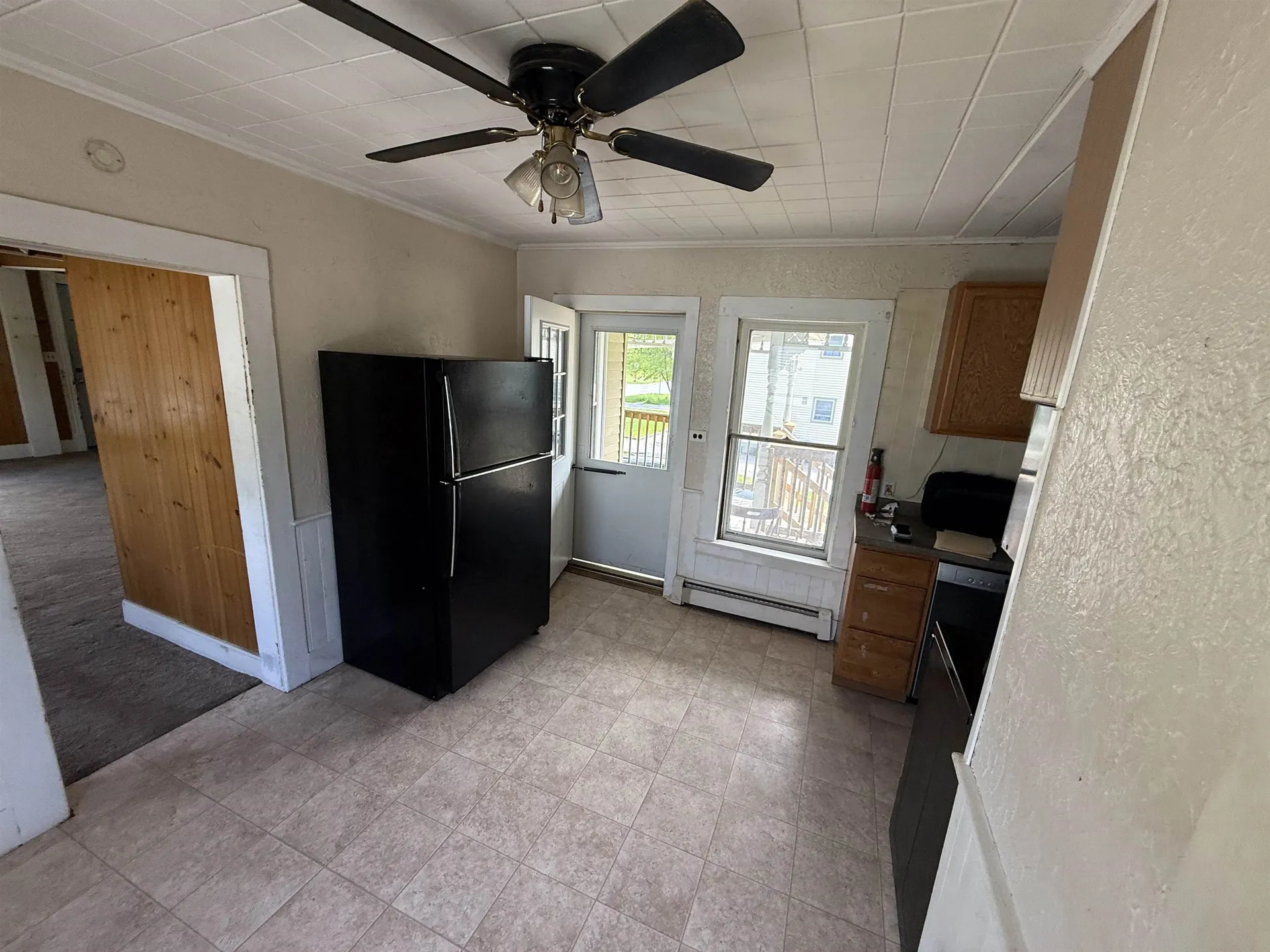 203 Lincoln Avenue Rutland City VT 05701