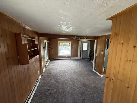 203 Lincoln Avenue Rutland City VT 05701