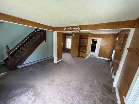 203 Lincoln Avenue Rutland City VT 05701