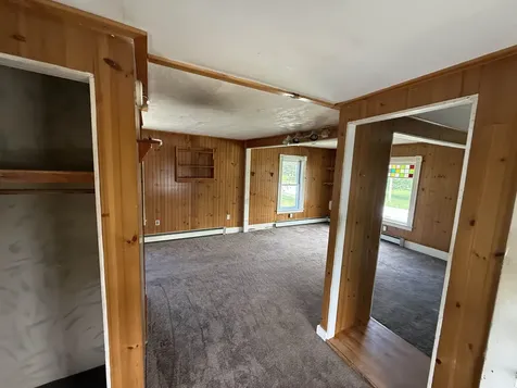 203 Lincoln Avenue Rutland City VT 05701