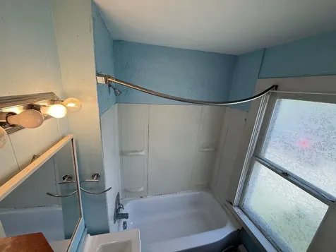 203 Lincoln Avenue Rutland City VT 05701