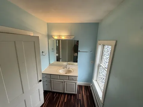 203 Lincoln Avenue Rutland City VT 05701