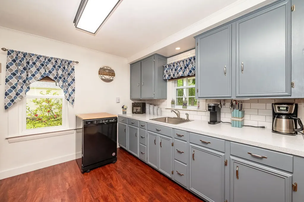 25 Adams Avenue Rochester NH 03867