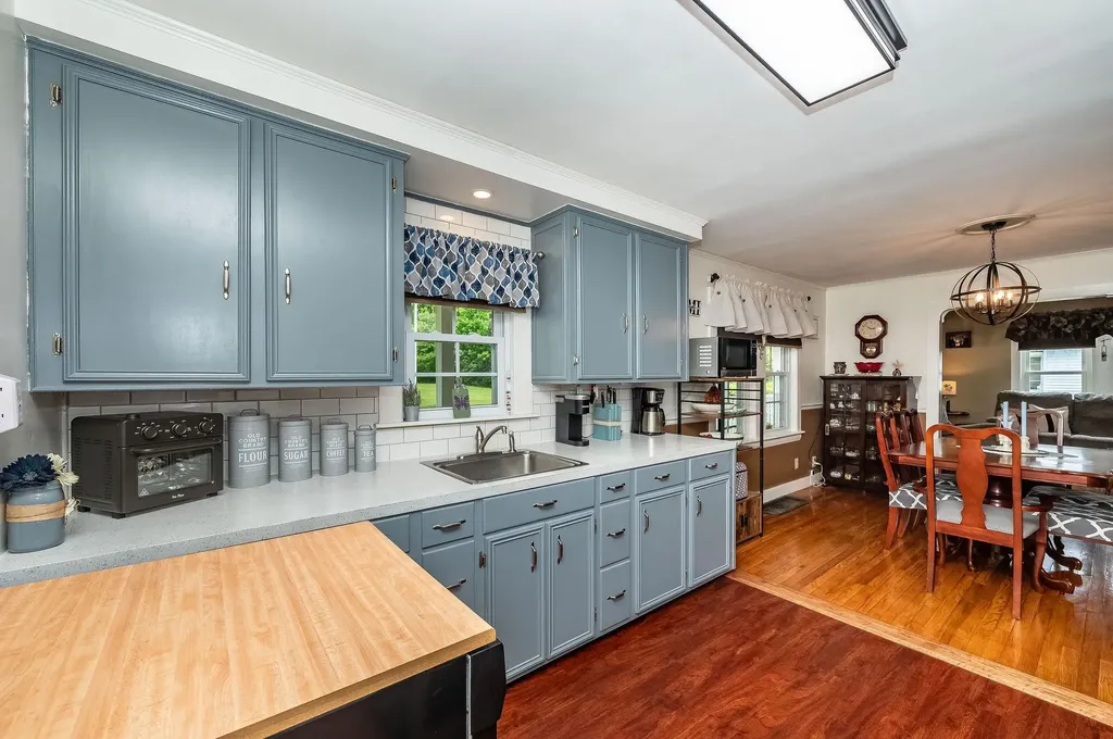 25 Adams Avenue Rochester NH 03867