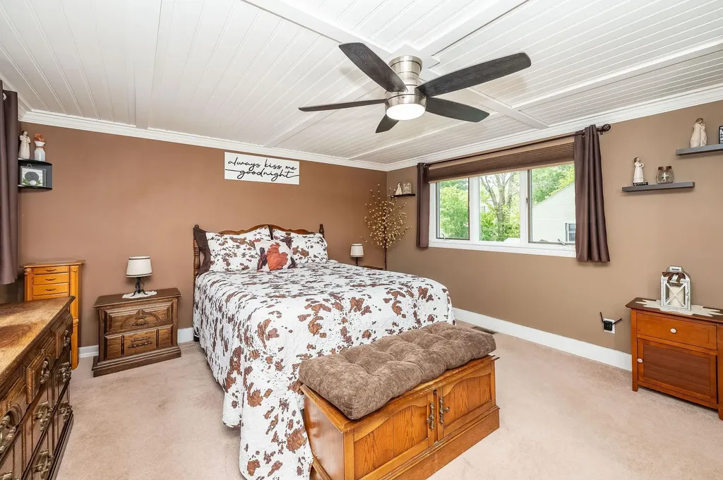 25 Adams Avenue Rochester NH 03867