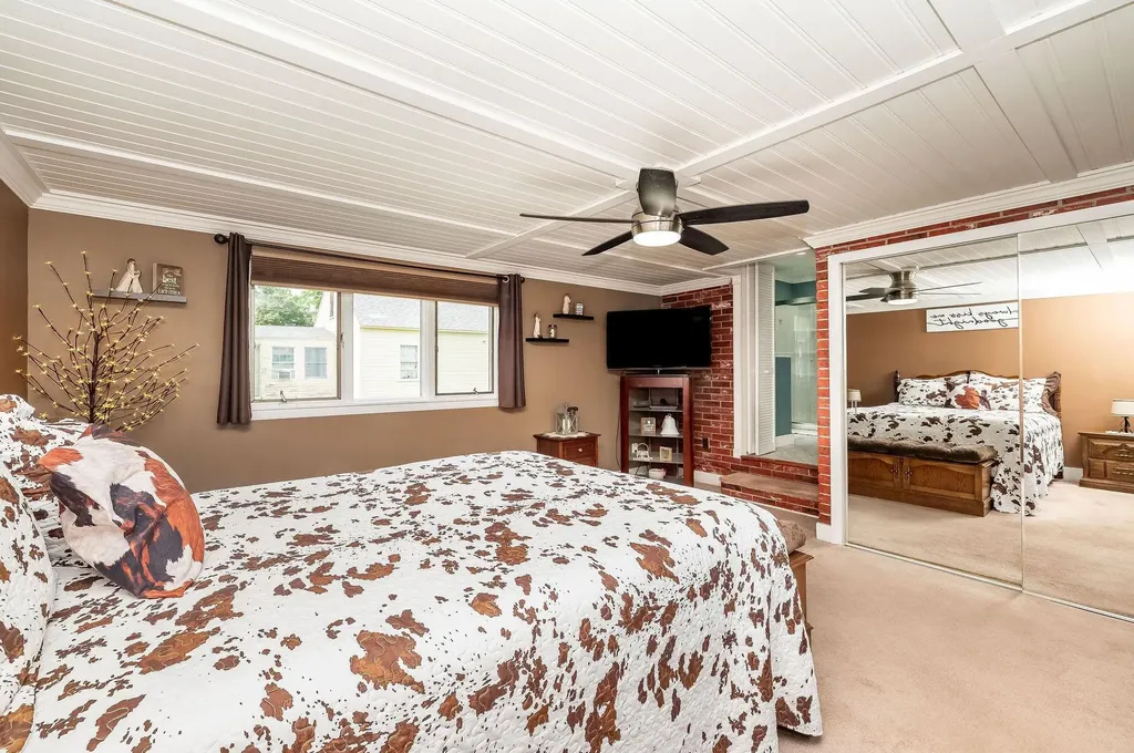 25 Adams Avenue Rochester NH 03867