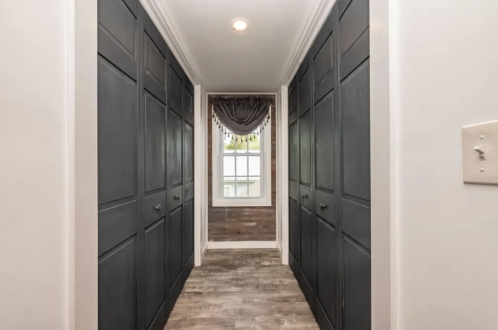 25 Adams Avenue Rochester NH 03867