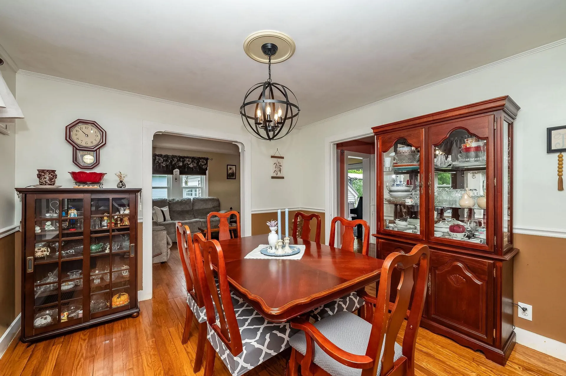 25 Adams Avenue Rochester NH 03867