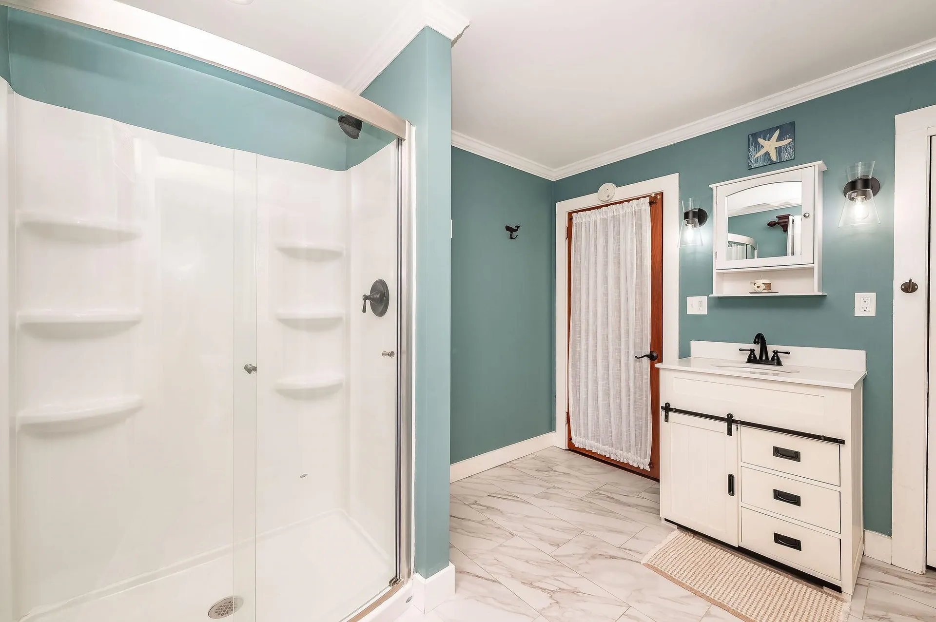 25 Adams Avenue Rochester NH 03867