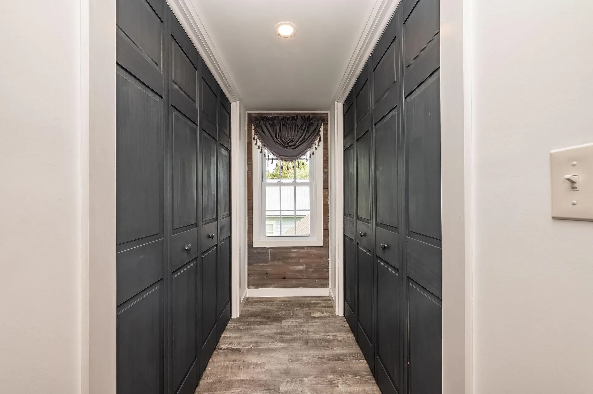25 Adams Avenue Rochester NH 03867