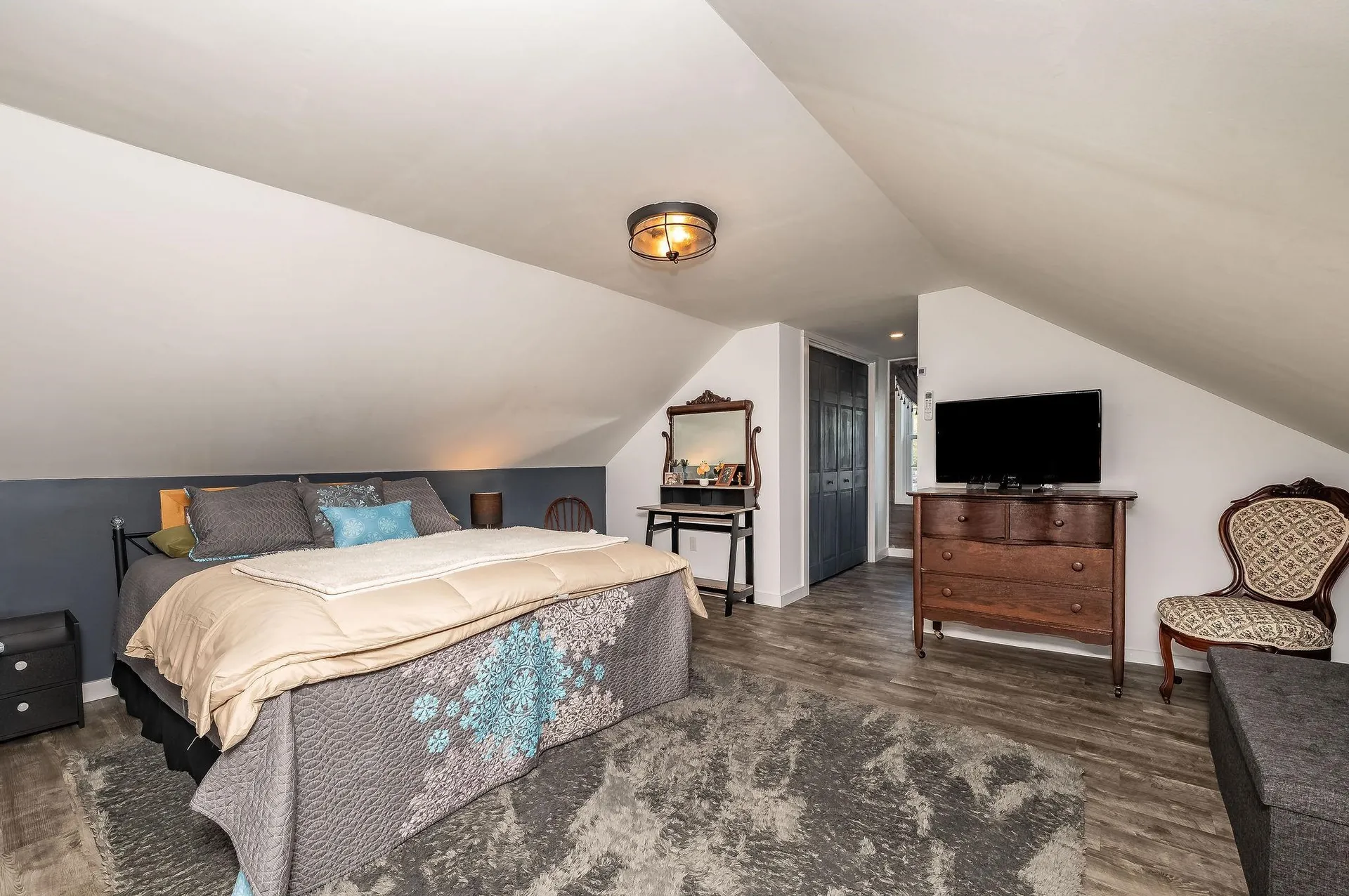 25 Adams Avenue Rochester NH 03867