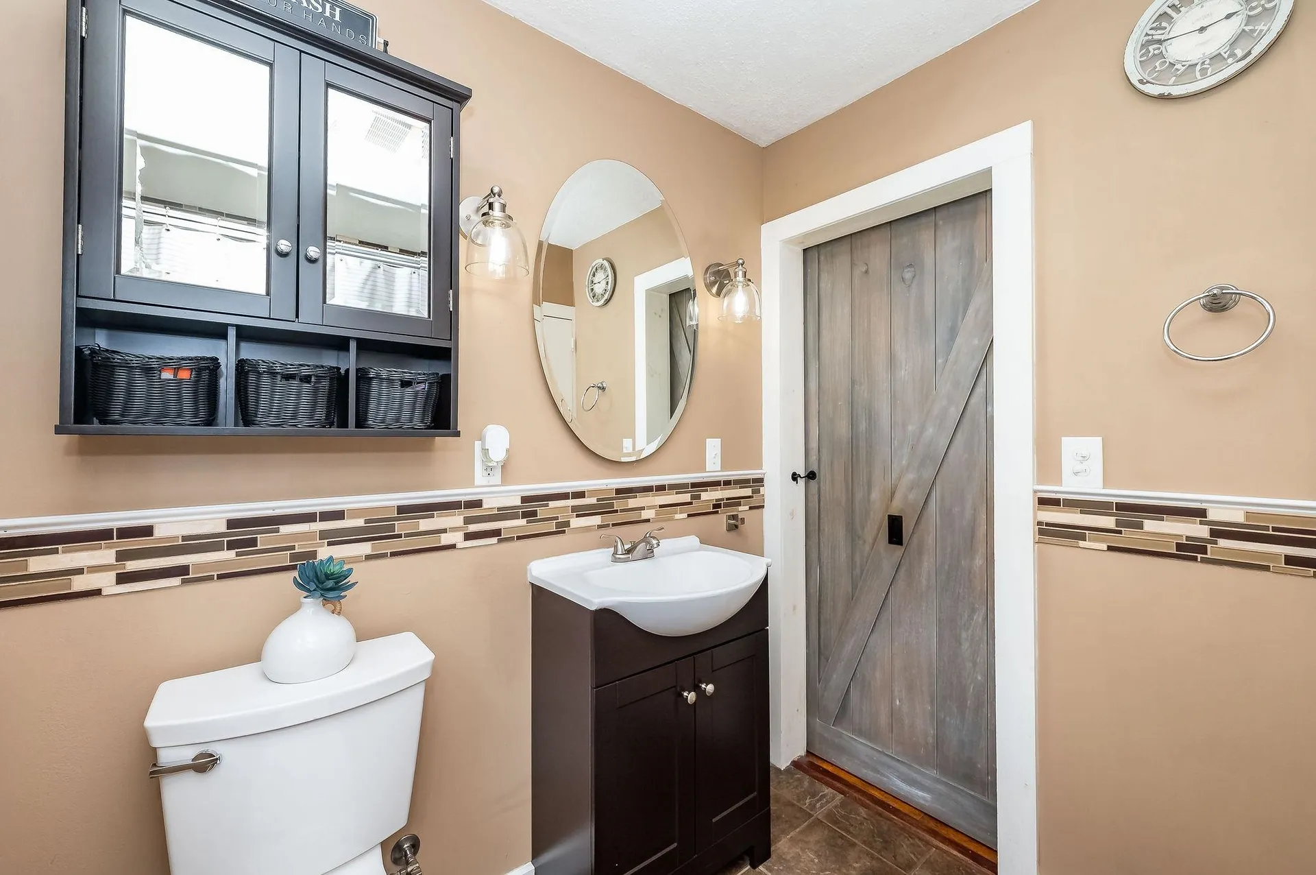 25 Adams Avenue Rochester NH 03867