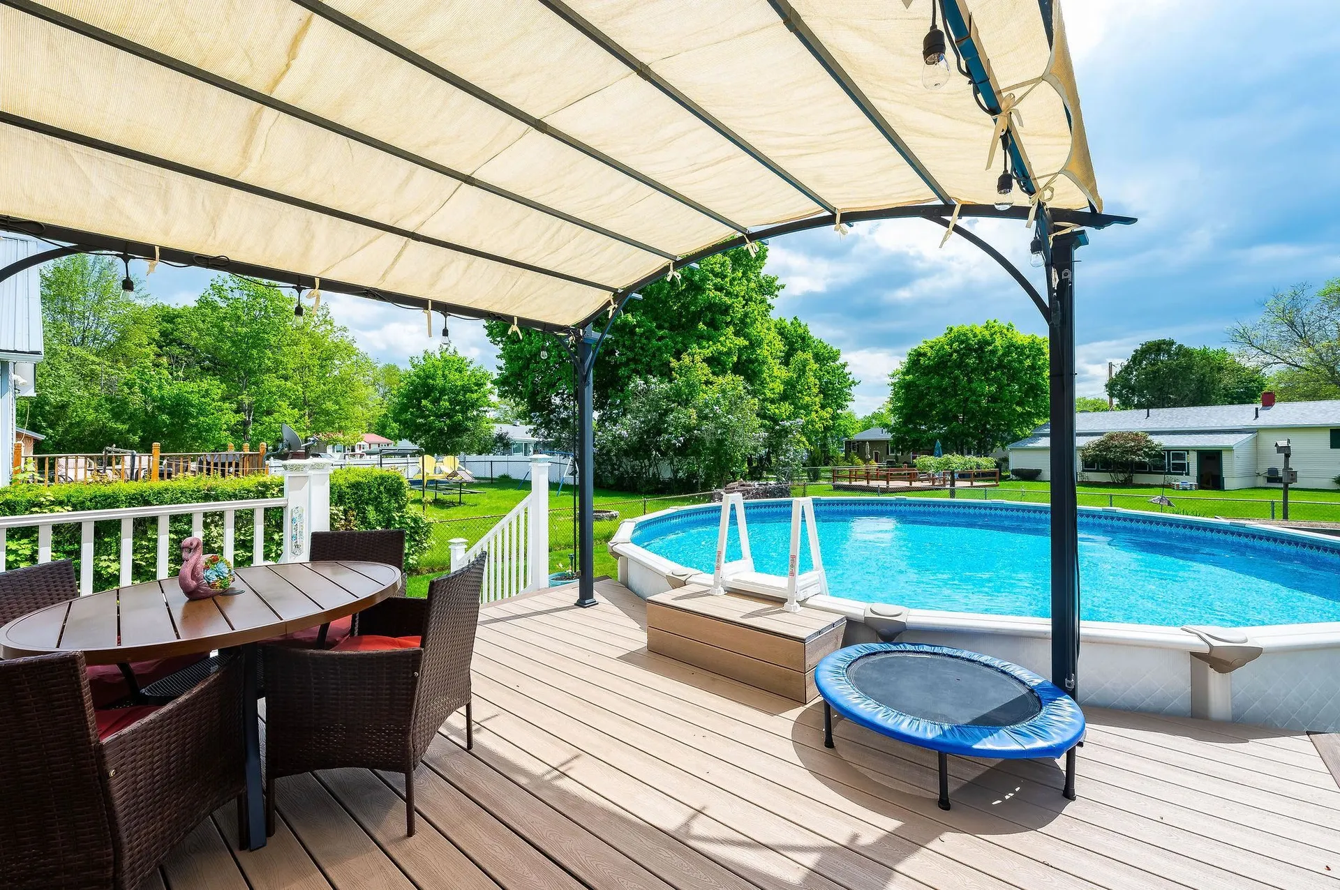 25 Adams Avenue Rochester NH 03867