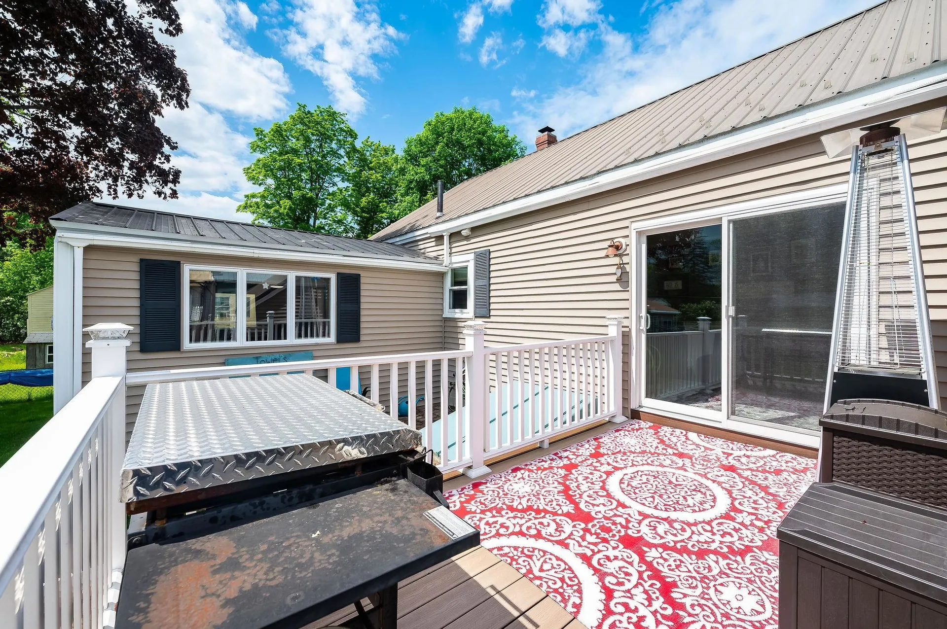 25 Adams Avenue Rochester NH 03867