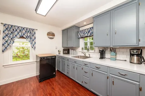 25 Adams Avenue Rochester NH 03867