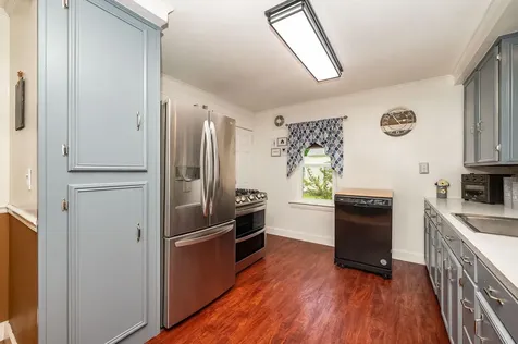 25 Adams Avenue Rochester NH 03867