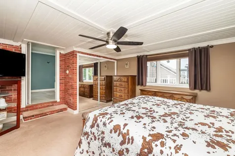 25 Adams Avenue Rochester NH 03867