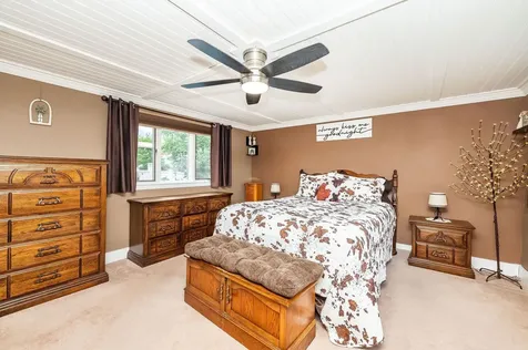 25 Adams Avenue Rochester NH 03867
