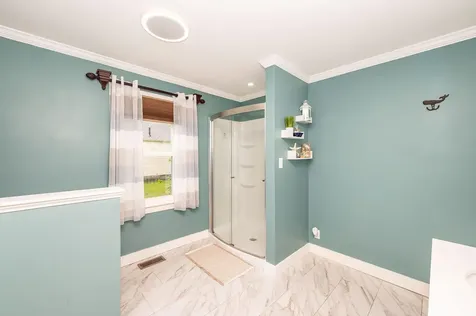 25 Adams Avenue Rochester NH 03867