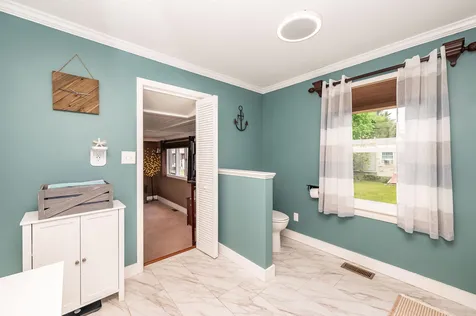 25 Adams Avenue Rochester NH 03867