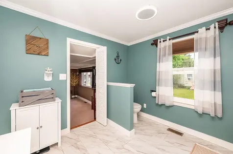 25 Adams Avenue Rochester NH 03867