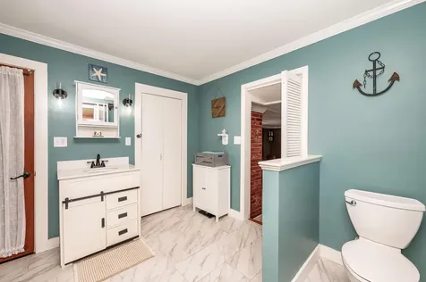 25 Adams Avenue Rochester NH 03867