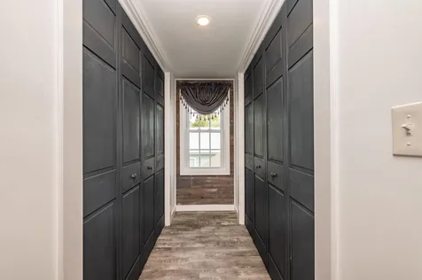 25 Adams Avenue Rochester NH 03867